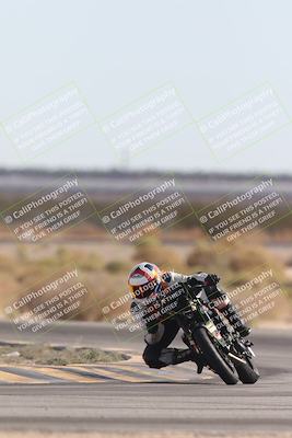 media/Oct-31-2025-CVMA Friday Practice (Fri) [[e9defcbea4]]/4-Racer 3 Practice - NRS/Session 5 (Turn 4)/